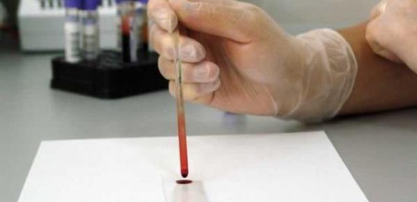 2023 ylnda ise grlme hznn binde 4'e ykselecei aktarld.