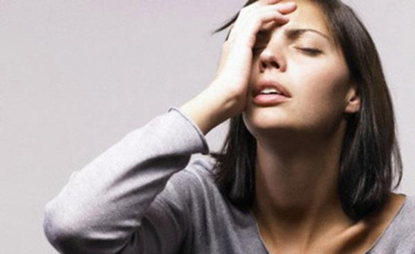 Son 4 ylda dnya genelinde kanser skl yzde 11 art gstererek, yllk 14 milyon yeni vakaya ulat.