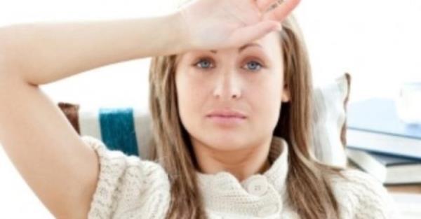 2023'de kanser hastas saysnn 2 milyonu amas bekleniyor.