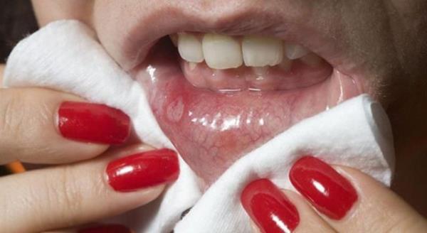 Dnyada tm lmlerin yzde 13'nn kanserden kaynakland belirtildi.