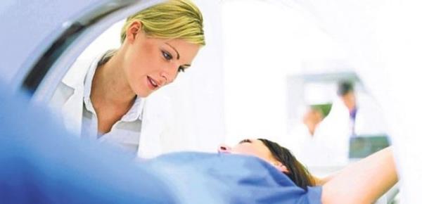 Trkiye'de yzde 20.7 ile lm nedenleri arasnda ilk sralarda yer alan kanser konusunda karamsar tablo izildi.