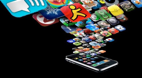 Pek ok kullanc ise sadece kendi arkadalarna grnr olmak isterken bu uygulamalarn ou zel ayarlamalar yaplmad srece herkesi herkes tarafndan grnr klyor.