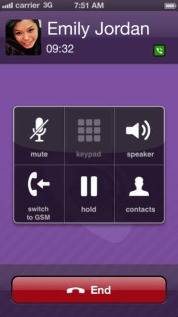 <p><b>VIBER:</b></p>   Akll telefonlarn internet eriimi zerinden cretsiz aramalar yapabilme olana tanyan Viber, Android, iOS, Windows Phone ve BlackBerry kullanclarnn kendi aralarnda cretsiz olarak iletiim kurabilmesine imkan tanyor.