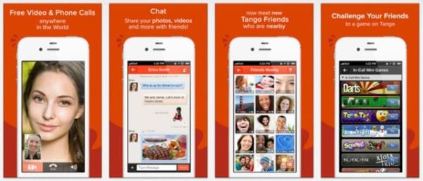 Yazlm kendini hemen her trl sosyal medya unsurunu ieren adres olarak tanmlyor.