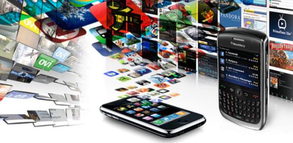 <p><b>AKILLI TELEFONLARIN 'OLMAZSA OLMAZ' UYGULAMALARI</b></p>  te tm zamanlarn en ok ilgi gren ve en baarl uygulamalar: