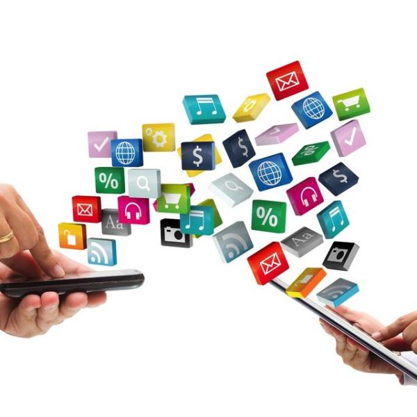 Mobil teknoloji zellikle birbirinden ilgi ekici yazlmlar yardmyla hayatmz etkilemeye devam ediyor. Son dnemlerin en popler uygulamalarnn banda ise lokasyon verisi ieren randevu yazlmlar geliyor.