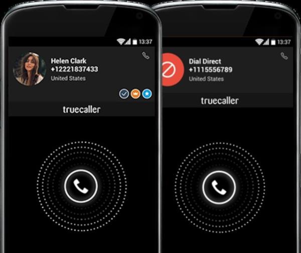 Ayrca bu kimlik ve adres tespitinin sadece lke ile snrl olmayp tm dnyay kapsyor olmas da dikkat ekici.