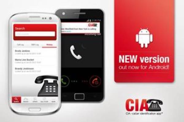 Kullanc ise uygulamay ykledii andan itibaren kendi kimlik ve adres bilgilerini tm dnyadaki kullanclara da am oluyor.