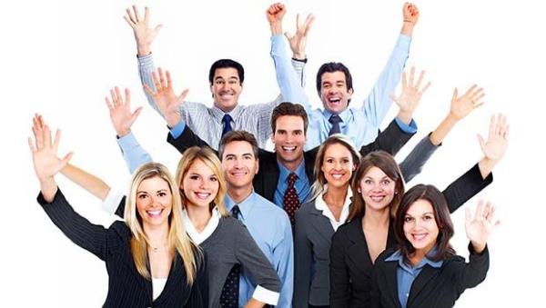 Bloomberg Businessweek geen haftaki saysnda Trkiye'deki genlerin en ok almak istedii 50 irketi sralad. Dergi sz konusu aratrmay Relta Danmanlk'la birlikte hazrlad.    <p>Genler elenmeyi de seviyor ama akllarnda almak da var. te genlerin en ok almak istedii o 50 irket...</p>