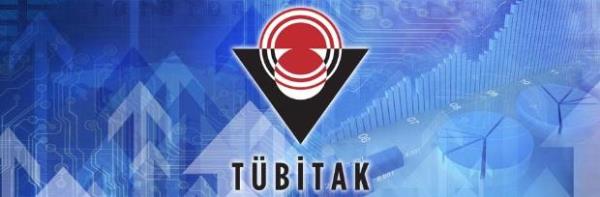 TBTAK