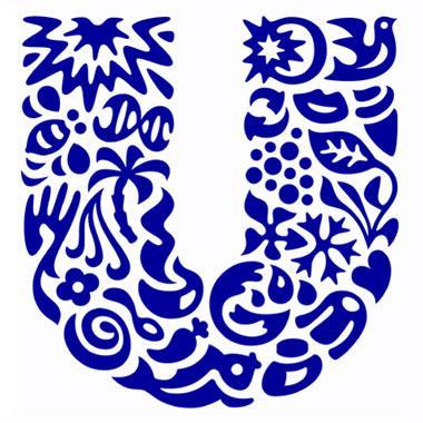 Unilever