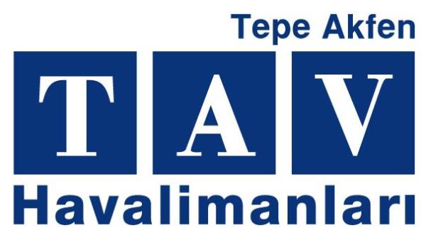 TAV