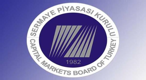 Sermaye Piyasas Kurumu