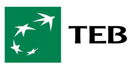 TEB