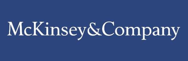 McKinsey&Company