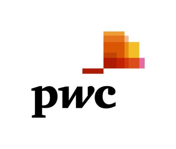 PwC