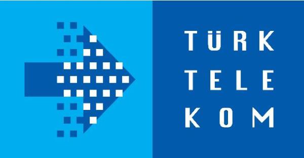 Trk Telekom