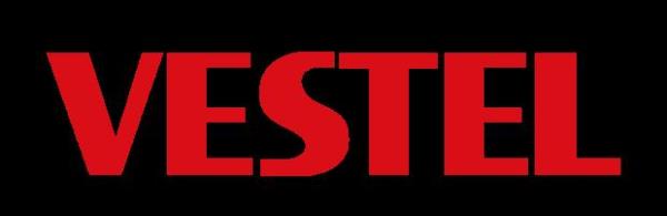 Vestel