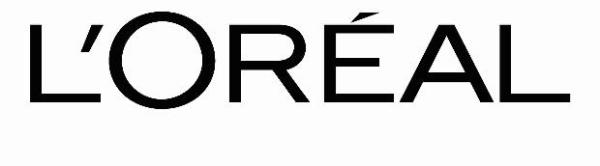 L'Oreal