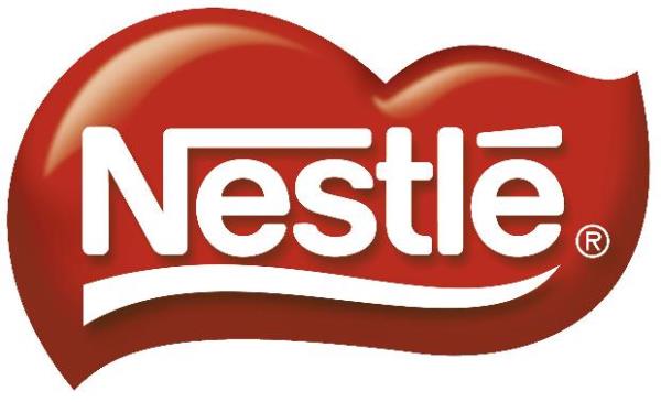 Nestle