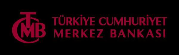 Trkiye Cumhuriyet Merkez Bankas