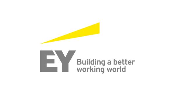 Ernst & Young