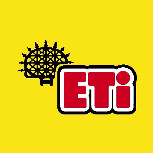 Eti