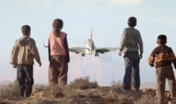 Bykehirden uzaklarda, kyde yaayan ocuklar, hayvanclkla geimini salayan ailelerine yardm etmek iin okuldan arda kalan zamanlarnda kei, koyun otlatrken, bir anda Trkiye'nin en gzde oyuncular haline geldi