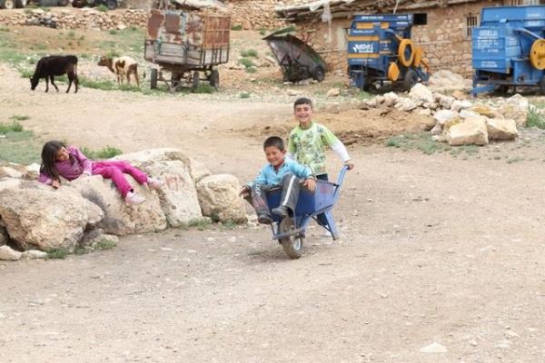 Filmden sonra pilot olmaya karar verdii iaret eden Ard, "Uaa binmeyi ok istiyorum. Byynce uaa binmek, pilot olmak istiyorum" dedi.