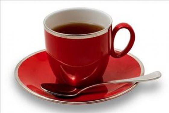 Scak ay ile ovulan ellerde balk veya soan gibi istenmeyen kokular nlenebiliyor.