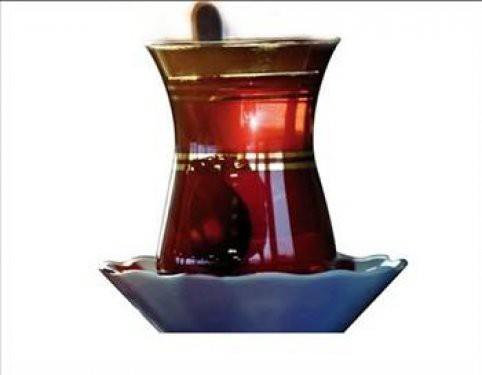 ay buhar gzdeki apaklanmay engelliyor.