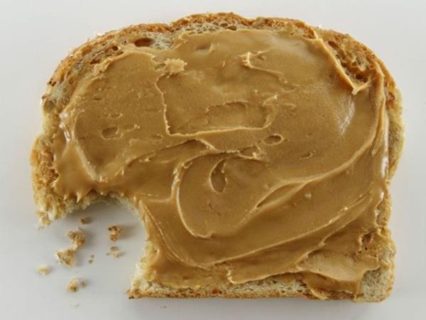 <p><b>Fstk ezmesi </b></p>  Gnde en fazla 3 kak yendii takdirde ya yakmanza yardmc olacak artc bir besin. Tabii ekersiz olmak kaydyla.