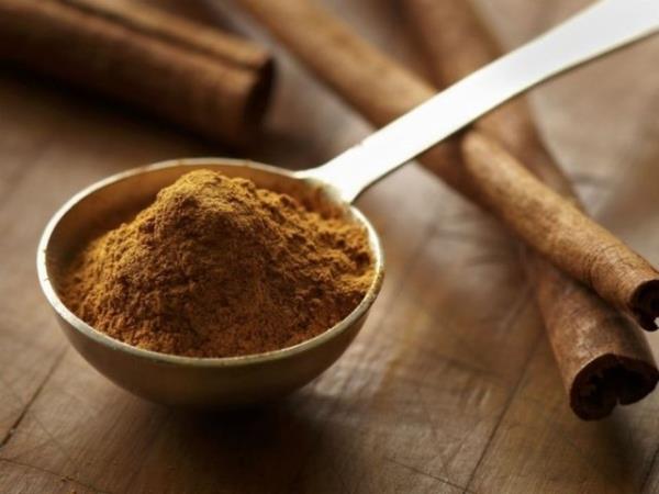 <p><b>Tarn </b></p>  Tarn, inslin dengesini salayan mucizevi besinlerden bir tanesi.