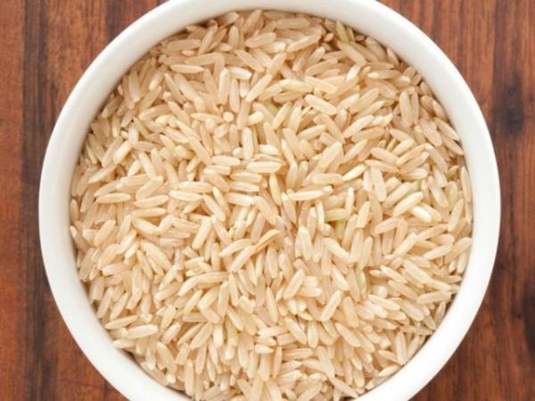 <p><b>lenmemi tahllar </b></p>  Tam tahll rnler inslin seviyenizi dengede tutarak yalarn depolanmasna engel olurlar. Ancak tam tahll olarak tantlan ve iinde yksek miktarda eker olan (kahvaltlk gevrek) rnlerden ayn fayday alamayacaksnz.