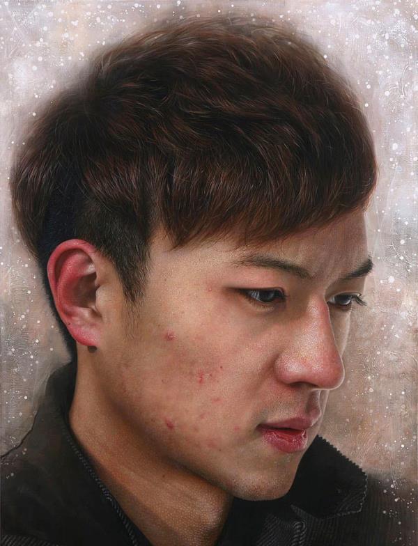 Joongwon (Charles) Jeong