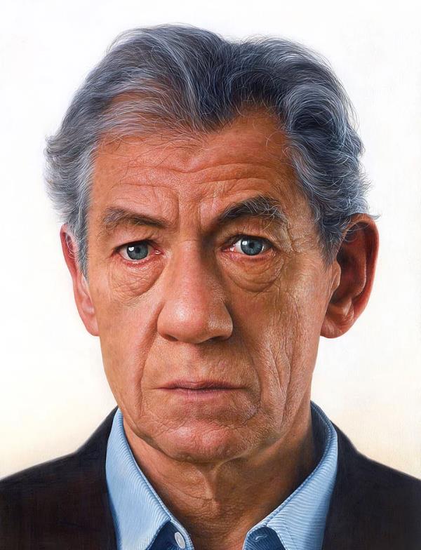 Joongwon (Charles) Jeong