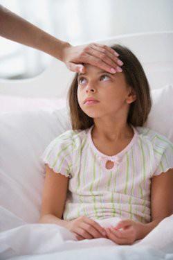 Ka derece yksek ate demektir? Her seviyedeki ate tehlikeli saylmaz. Kabul edilen ate snrlar yle: Atesiz: 34,4-37,9 Ateli: 38,0-39,9 Yksek ateli: 40,0 ve yukars