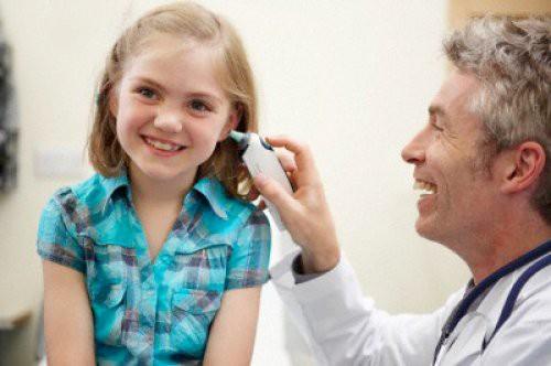 Yksek ate anne babalarn en tedirgin eden hastalk belirtilerinden biridir. ocuunuz size her zaman altnzdan daha scak geliyorsa ssn lerek tam bir lm yapmanz gerekir.