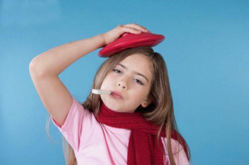  aydan kk ocuunuz atelenirse... Yeni doan dnemdeki bebeklerde enfeksiyonla savama yetenei kstl olduundan ciddi enfeksiyonlar geliebilir.