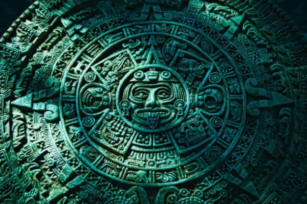 Bunlar insan mantyla aklanamayan olaylar. Bu liste bunlarn sadece kk bir ksmn ieriyor. Olan olaylarn hepsi gerek ve gerekten tyler rpertici.