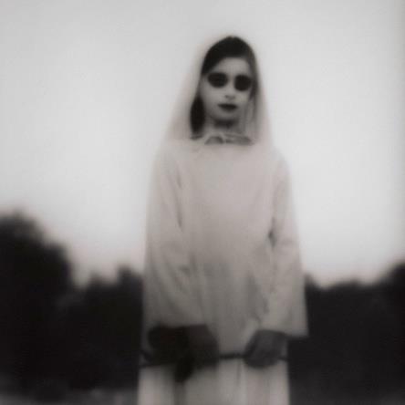 Aratrlan bu olayda bunu gren insanlara ok gl ilalar verilerek halsinasyon grmelerine neden olundu sylentilerinin peine dldyse de daha fazla bilgi vermeye istekli bireyler bulunamam.