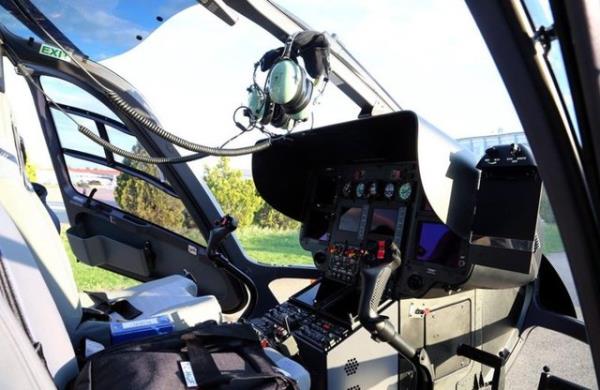 Bizde bunu lkemize kazandrmaktan mutluluk duyuyoruz" diye konutu.