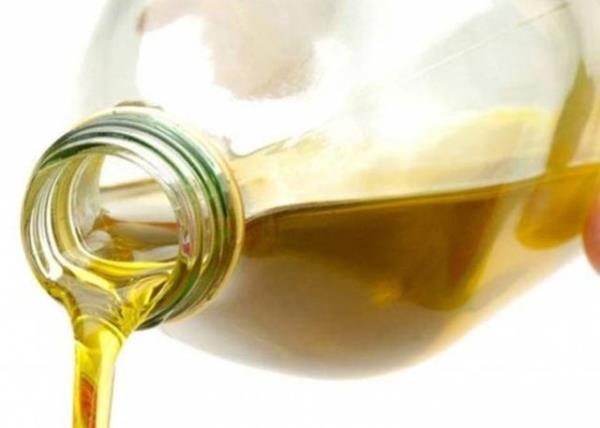 Zeytinya Tekli doymam ya asitleriyle iyi kolesterol ykselterekkoroner arter hastaln nlemeye yardmc olur.