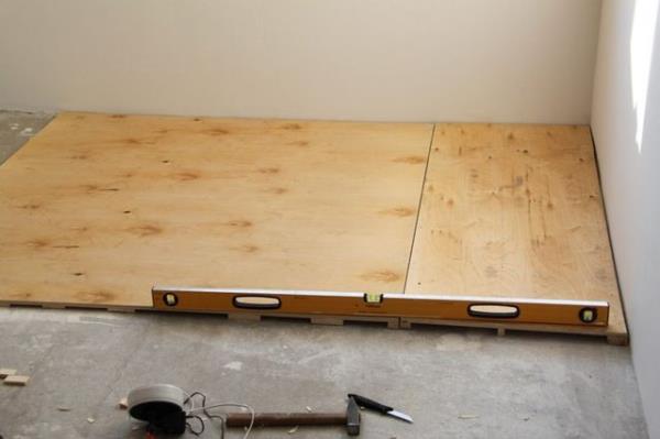 te kare kare o deiim...