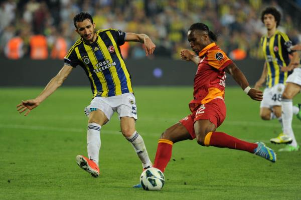 <p><b>6- TFF imdi ne yapacak?</b></p>    Futbol Federasyonu bugn toplanp hukukularyla yeni yol haritasn izecek.