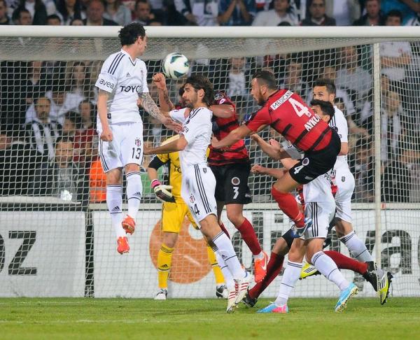 Ksmi cezalar da gelebilir.