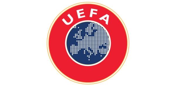 <p><b>1- Cezadan sonra ne olacak?</b></p>    Hem Fenerbahe hem de Beikta, UEFA Tahkim Kurulu'na bavuracak.