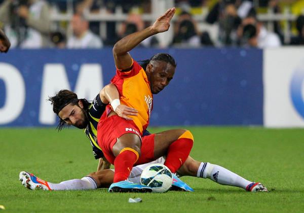 Ancak, genel kan UEFA Tahkim Kurulu ve CAS kararlarnn beklenmesi ynnde.