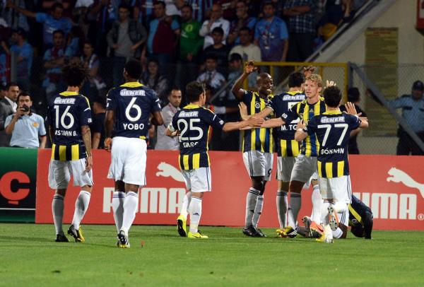 Palacios'un raporu dorultusunda kiilere mr boyu men cezalar kabilir.