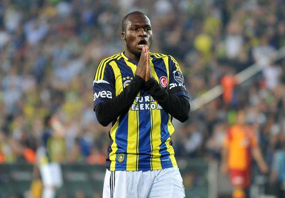 <p><b>8- Futbolcular gidebilir mi?</b></p>    UEFA kurallarna gre ike cezas alan kulplerin oyuncular szlemelerini tek tarafl feshetme hakkna sahip.